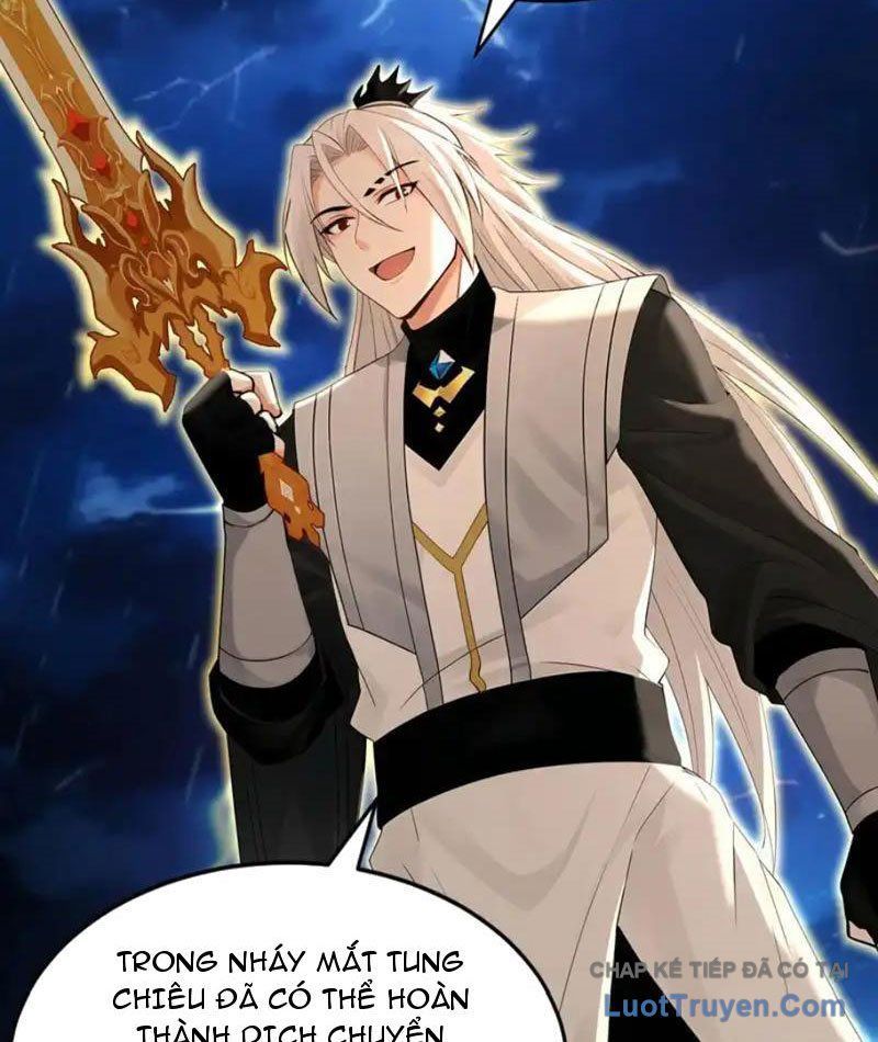 Đệ Tử Tu Luyện Còn Ta Thì Lười Biếng - Chapter 241 - Page 62