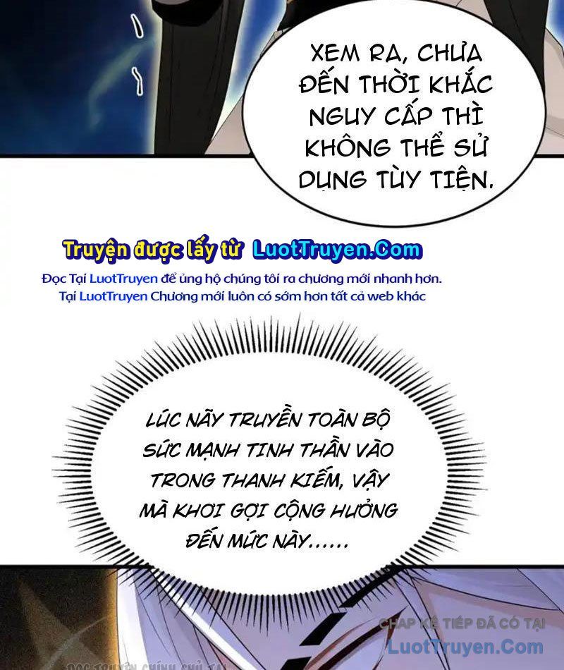 Đệ Tử Tu Luyện Còn Ta Thì Lười Biếng - Chapter 241 - Page 66