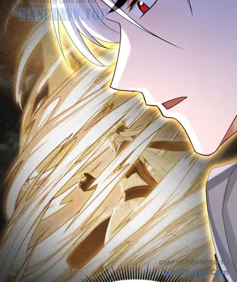 Đệ Tử Tu Luyện Còn Ta Thì Lười Biếng - Chapter 241 - Page 67