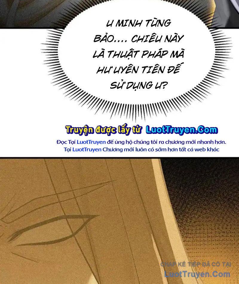 Đệ Tử Tu Luyện Còn Ta Thì Lười Biếng - Chapter 241 - Page 68