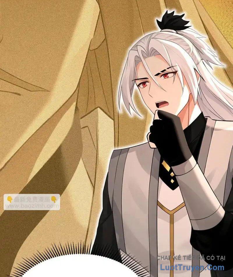 Đệ Tử Tu Luyện Còn Ta Thì Lười Biếng - Chapter 241 - Page 69