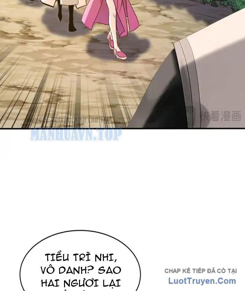 Đệ Tử Tu Luyện Còn Ta Thì Lười Biếng - Chapter 241 - Page 7
