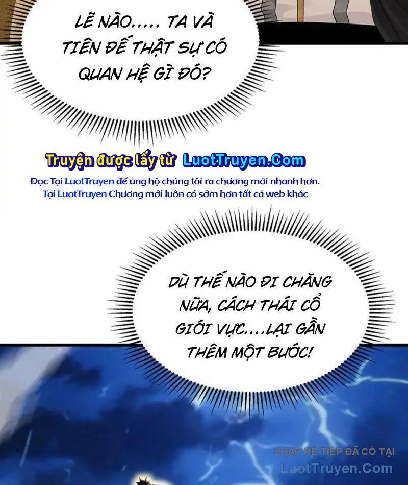 Đệ Tử Tu Luyện Còn Ta Thì Lười Biếng - Chapter 241 - Page 70
