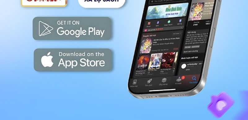 Đệ Tử Tu Luyện Còn Ta Thì Lười Biếng - Chapter 241 - Page 74