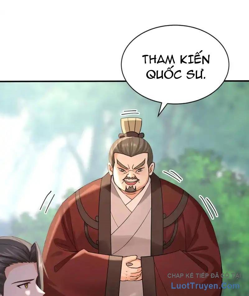 Đệ Tử Tu Luyện Còn Ta Thì Lười Biếng - Chapter 241 - Page 9