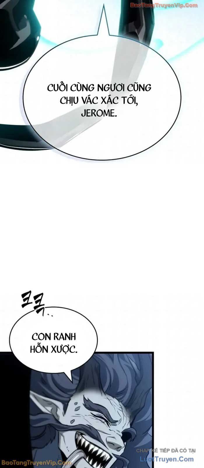 Thế Giới Sau Tận Thế - Chapter 211 - Page 10