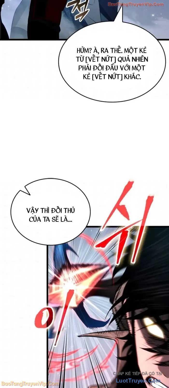 Thế Giới Sau Tận Thế - Chapter 211 - Page 12