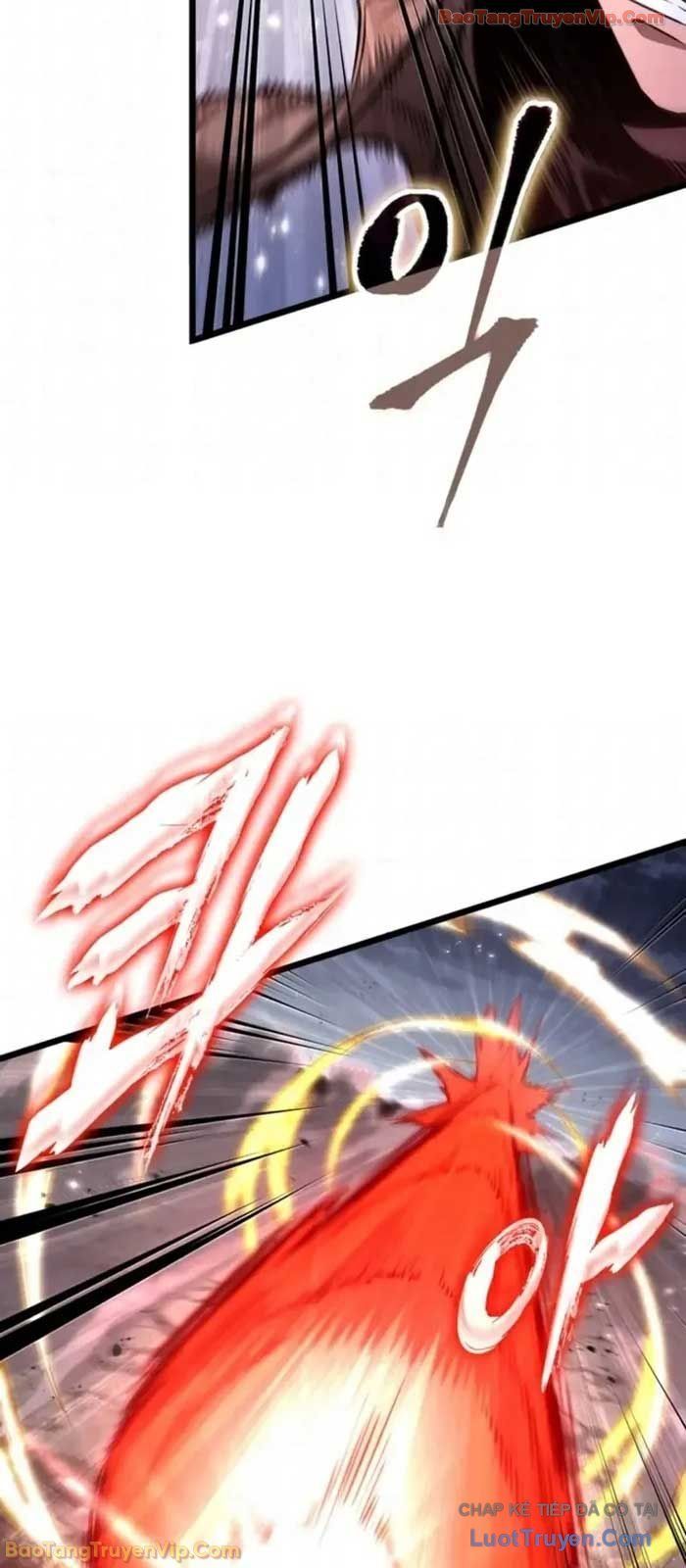 Thế Giới Sau Tận Thế - Chapter 211 - Page 13