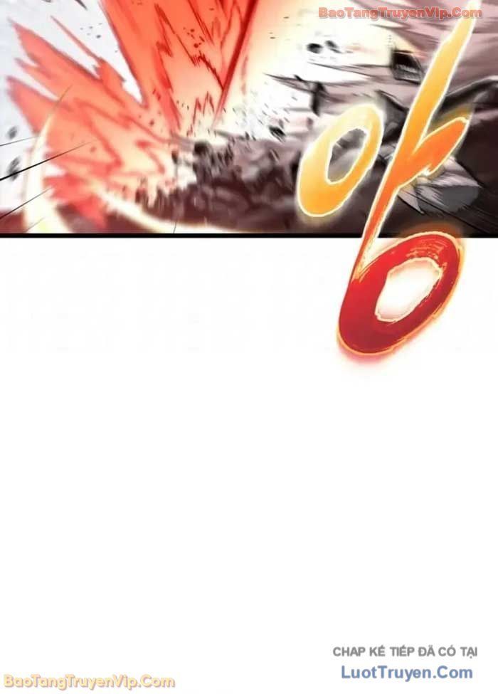 Thế Giới Sau Tận Thế - Chapter 211 - Page 15