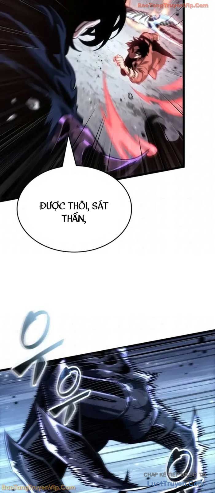 Thế Giới Sau Tận Thế - Chapter 211 - Page 17