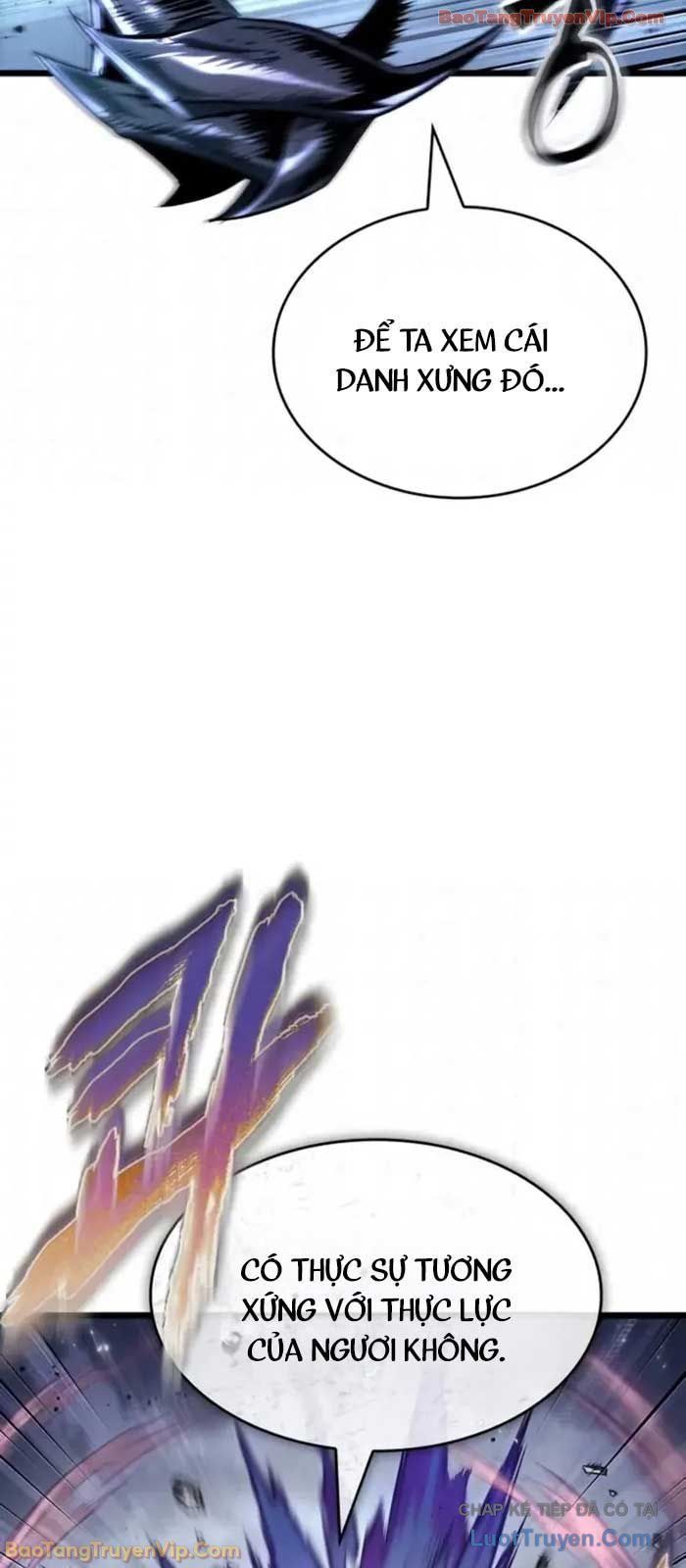 Thế Giới Sau Tận Thế - Chapter 211 - Page 18