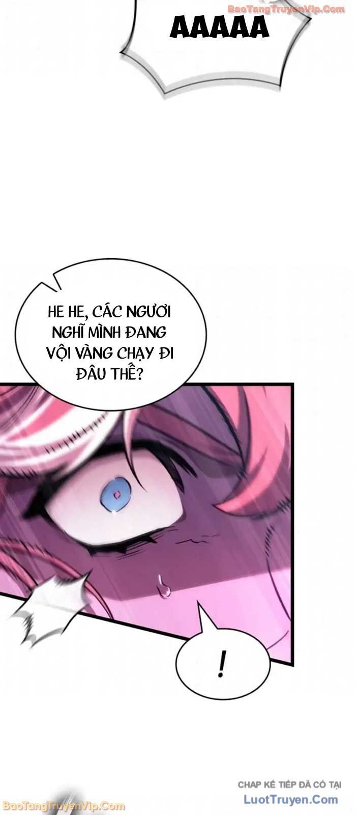 Thế Giới Sau Tận Thế - Chapter 211 - Page 23