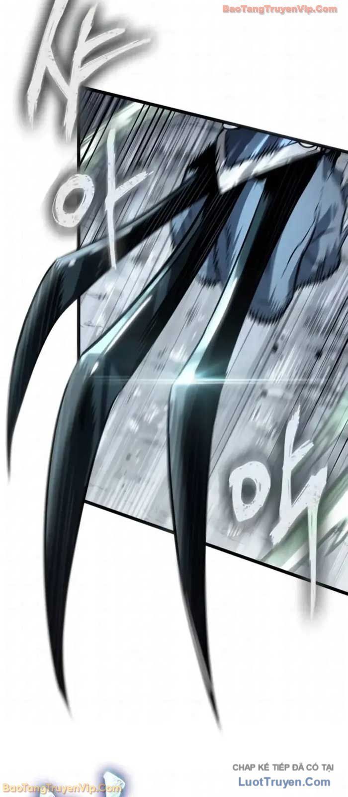 Thế Giới Sau Tận Thế - Chapter 211 - Page 24