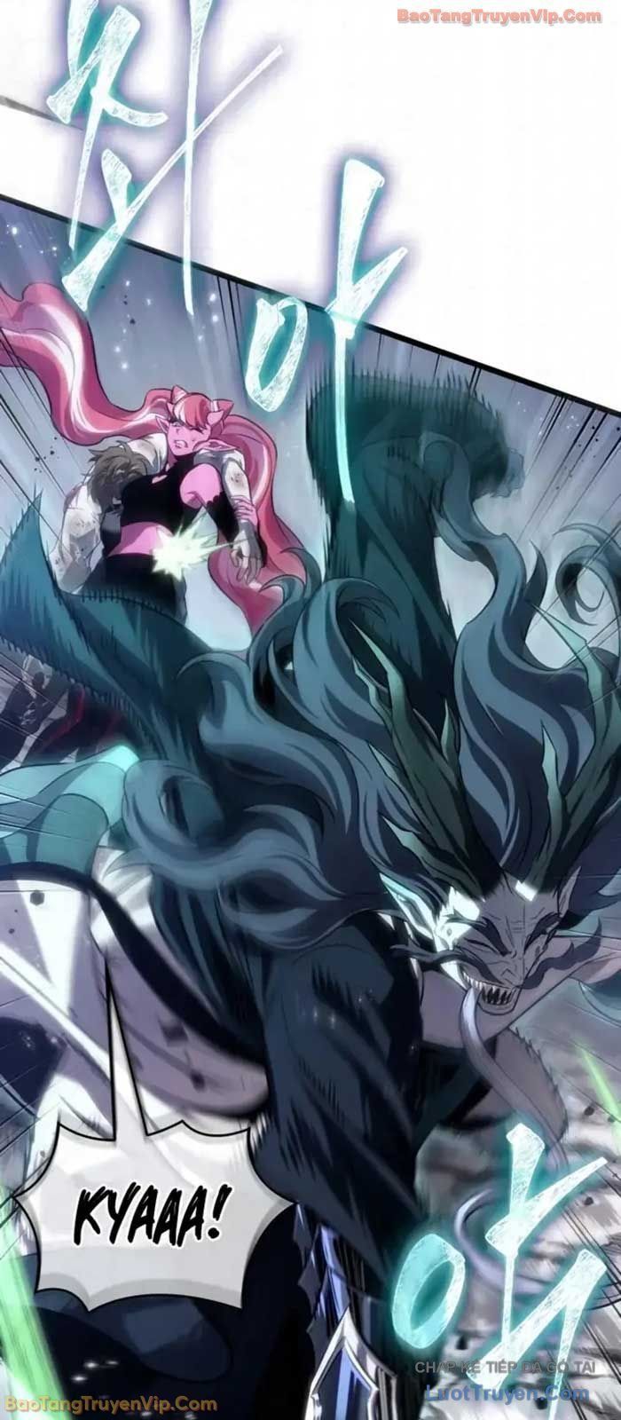 Thế Giới Sau Tận Thế - Chapter 211 - Page 25