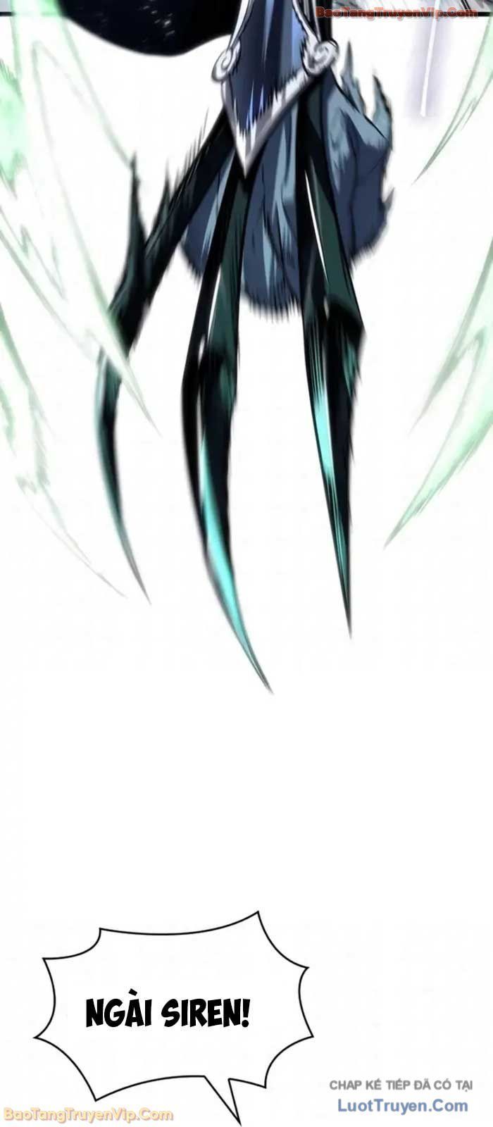 Thế Giới Sau Tận Thế - Chapter 211 - Page 26