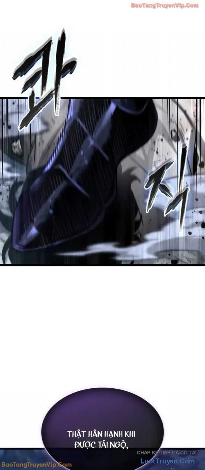 Thế Giới Sau Tận Thế - Chapter 211 - Page 3