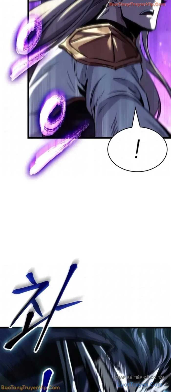 Thế Giới Sau Tận Thế - Chapter 211 - Page 30