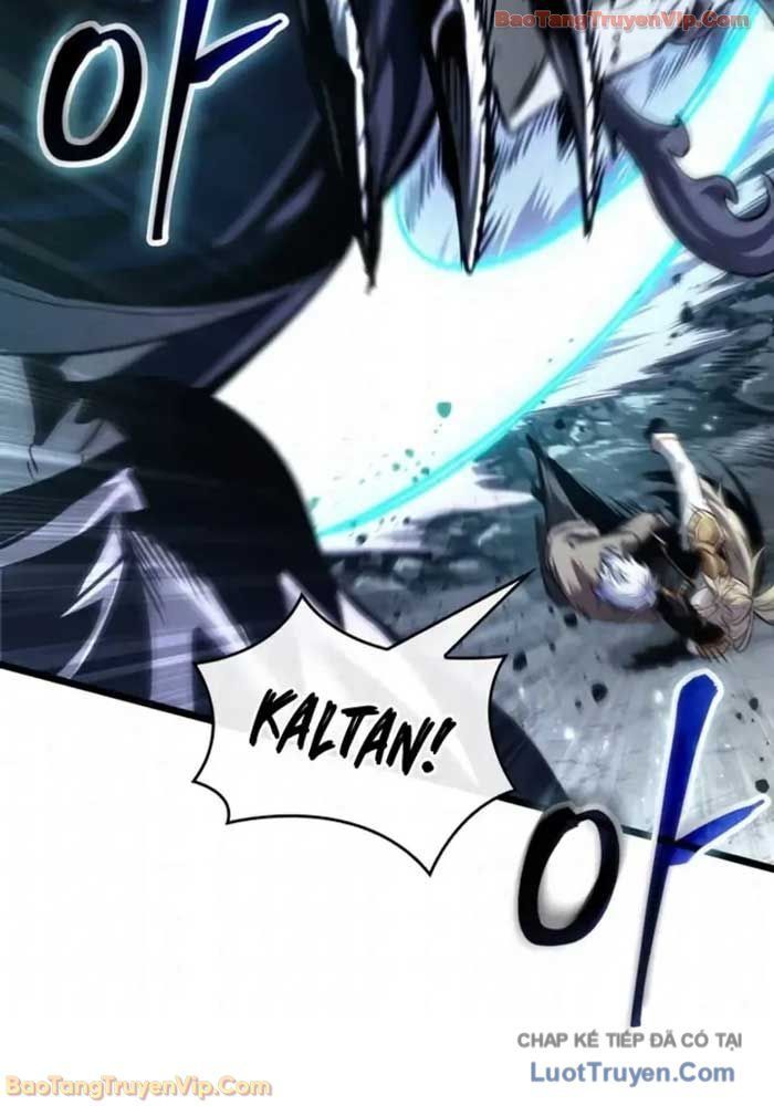 Thế Giới Sau Tận Thế - Chapter 211 - Page 31