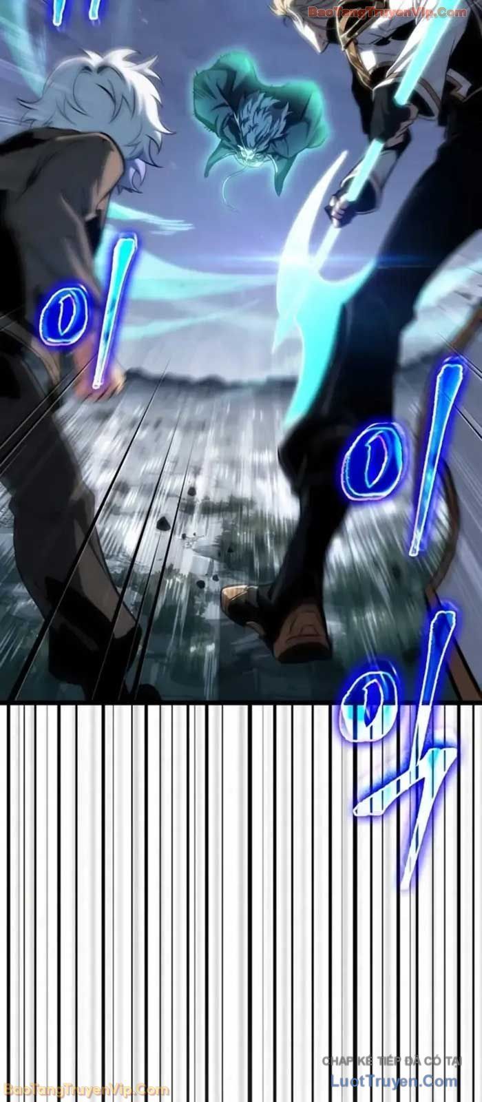 Thế Giới Sau Tận Thế - Chapter 211 - Page 35