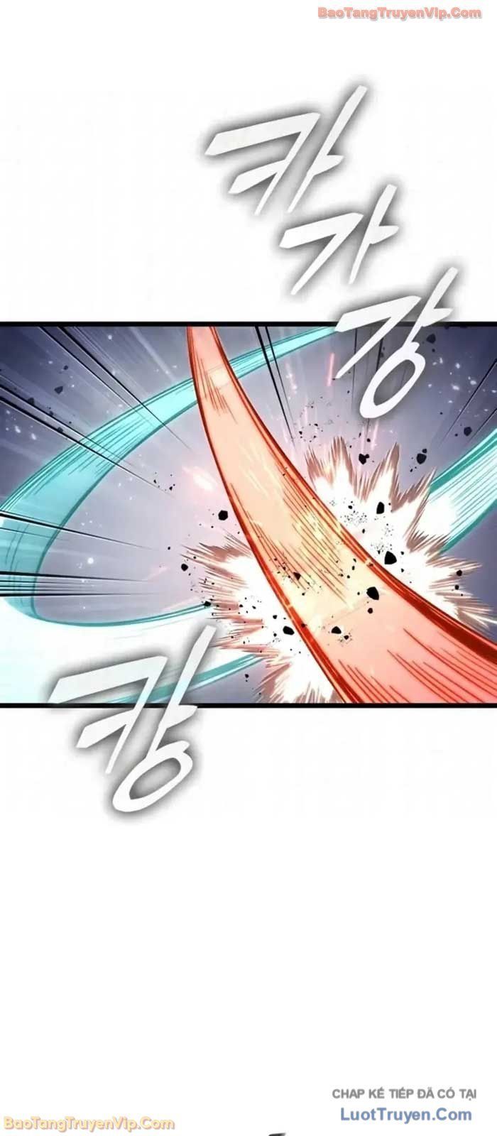 Thế Giới Sau Tận Thế - Chapter 211 - Page 37