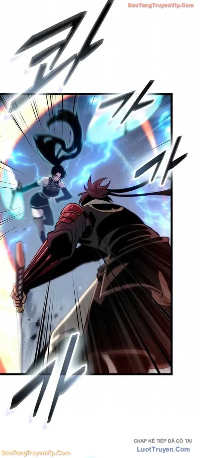 Thế Giới Sau Tận Thế - Chapter 211 - Page 38