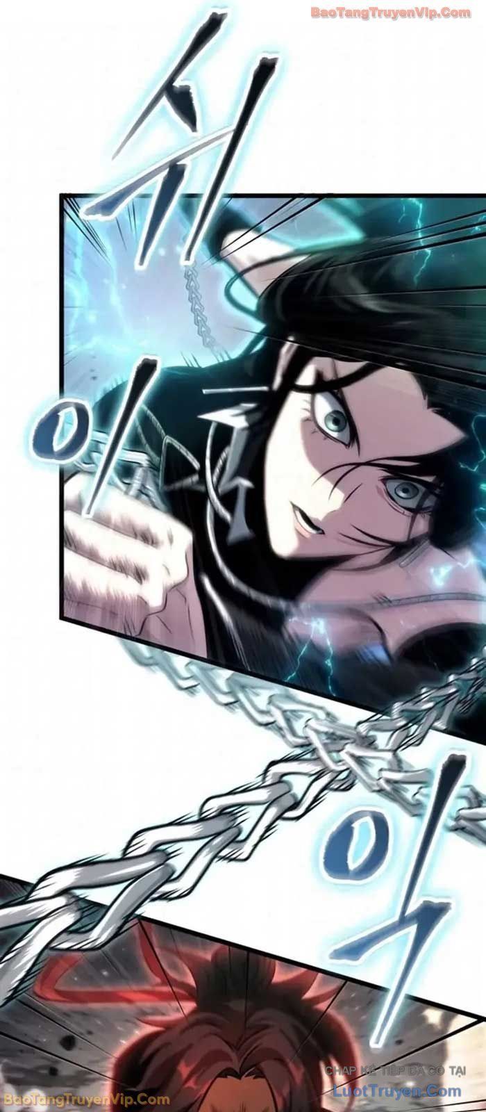 Thế Giới Sau Tận Thế - Chapter 211 - Page 39