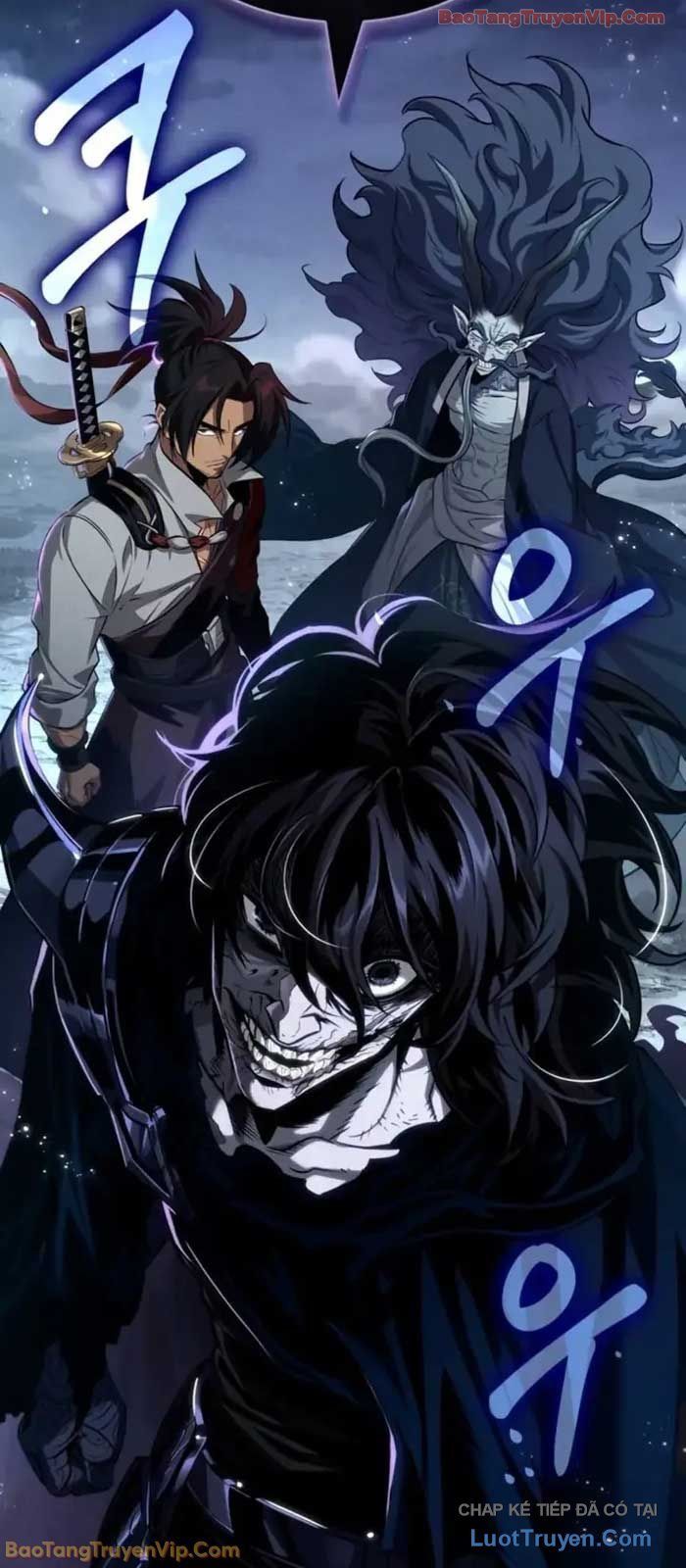 Thế Giới Sau Tận Thế - Chapter 211 - Page 4