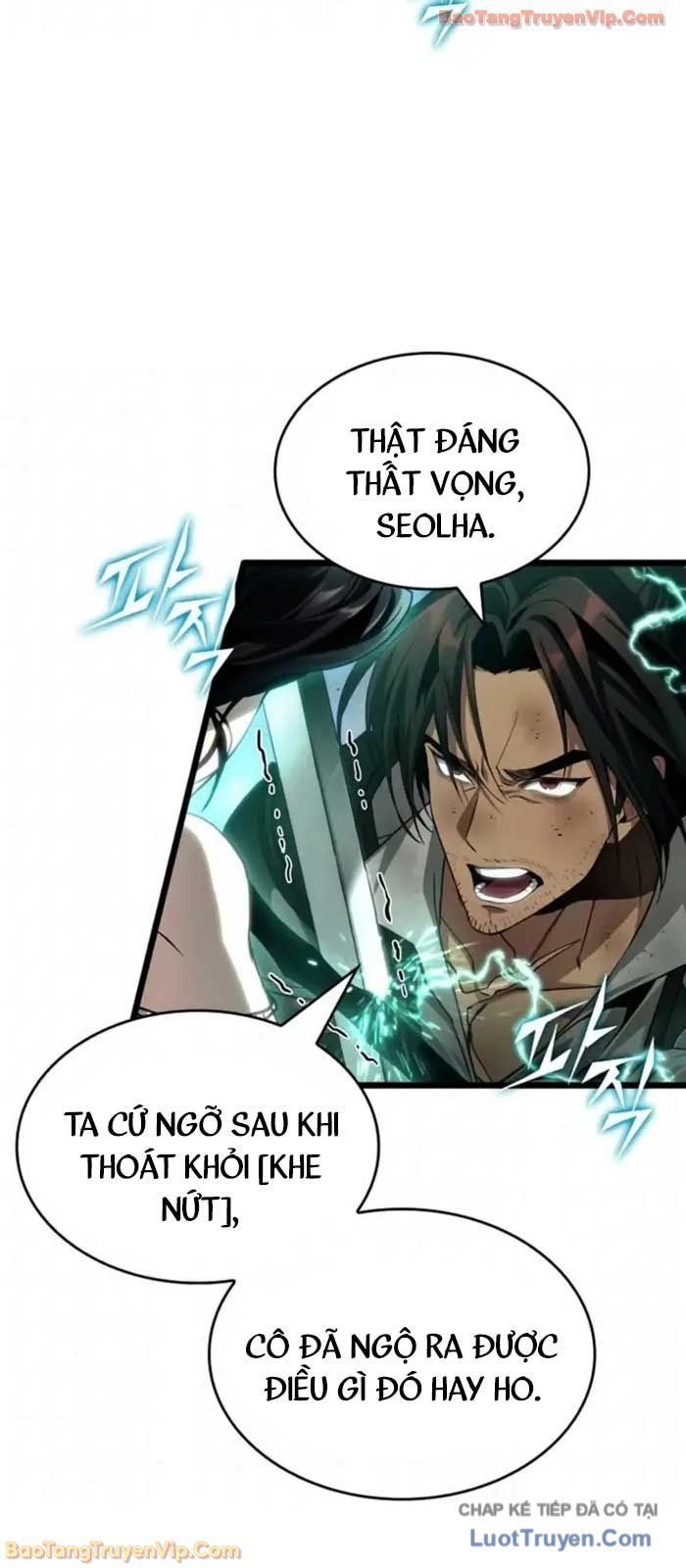 Thế Giới Sau Tận Thế - Chapter 211 - Page 42