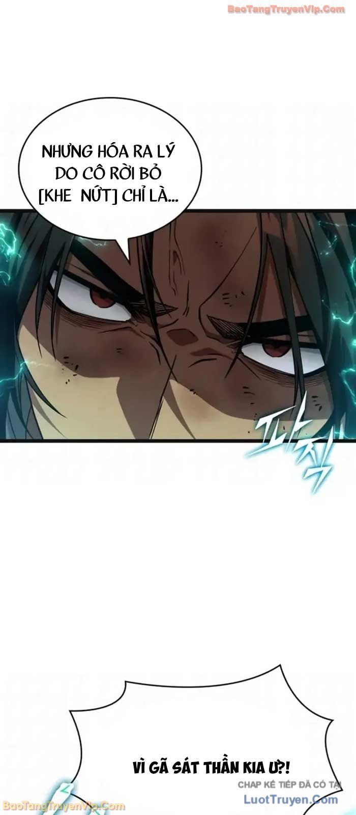 Thế Giới Sau Tận Thế - Chapter 211 - Page 43