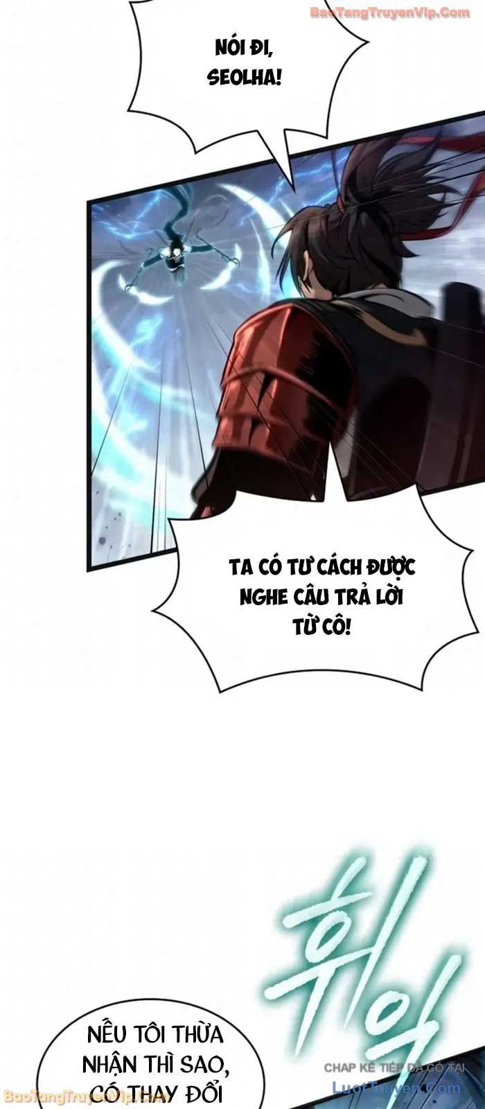 Thế Giới Sau Tận Thế - Chapter 211 - Page 45