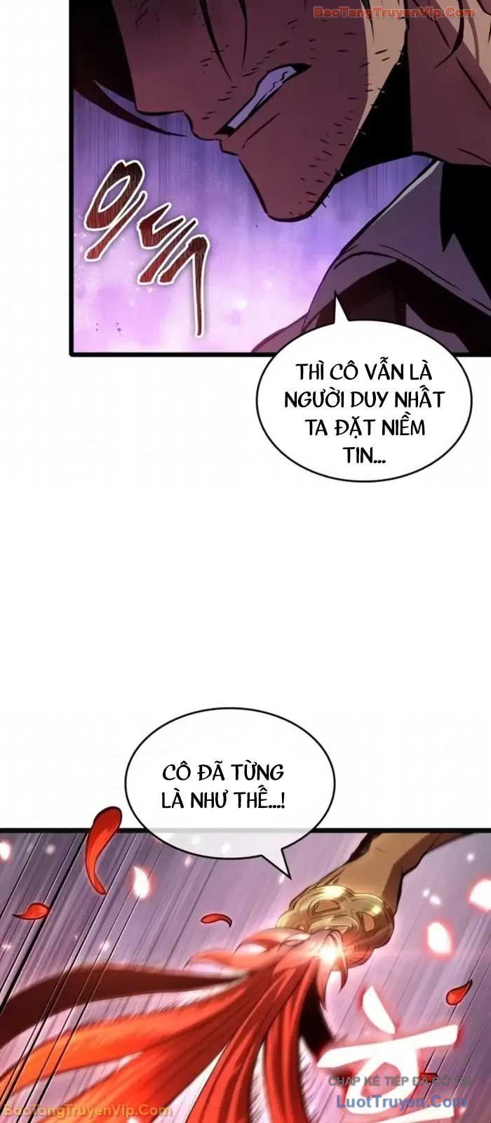 Thế Giới Sau Tận Thế - Chapter 211 - Page 48