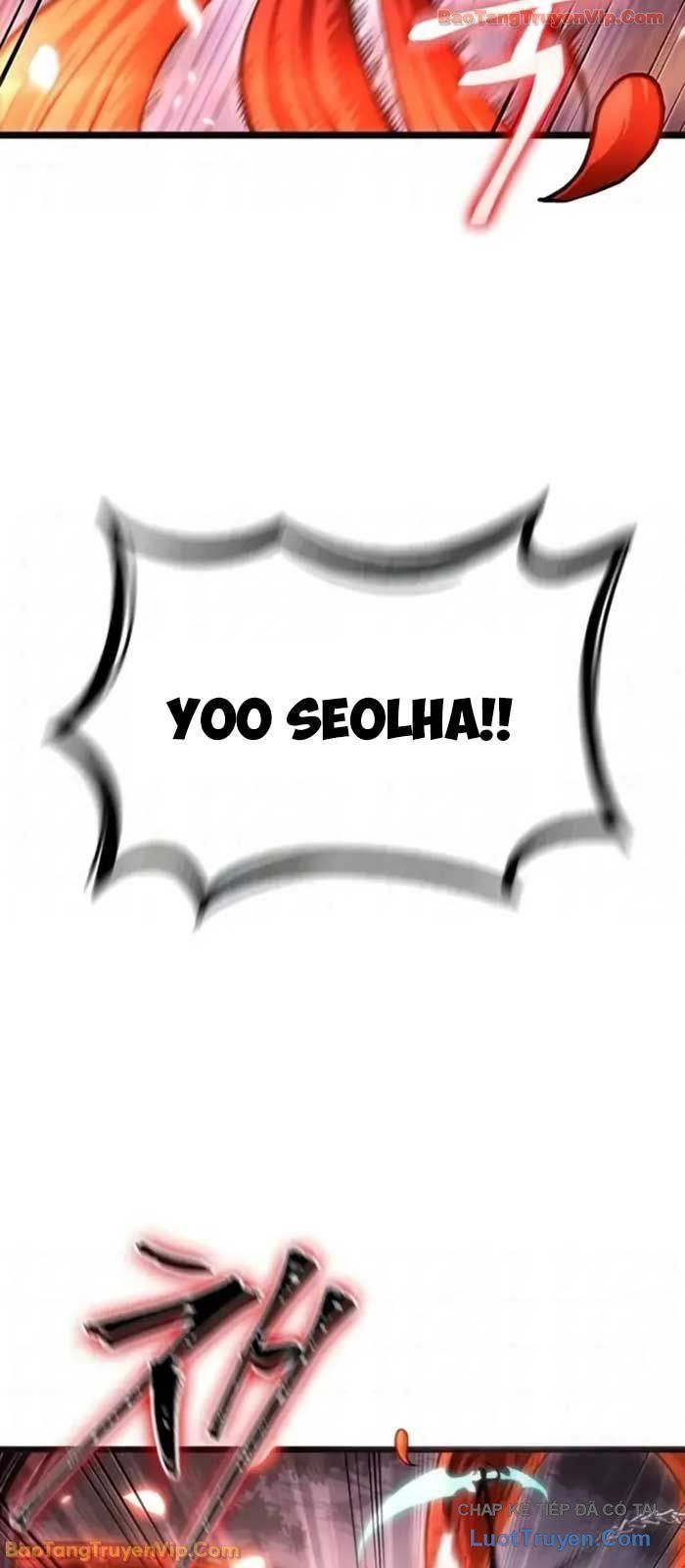 Thế Giới Sau Tận Thế - Chapter 211 - Page 49