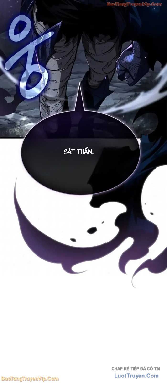 Thế Giới Sau Tận Thế - Chapter 211 - Page 5