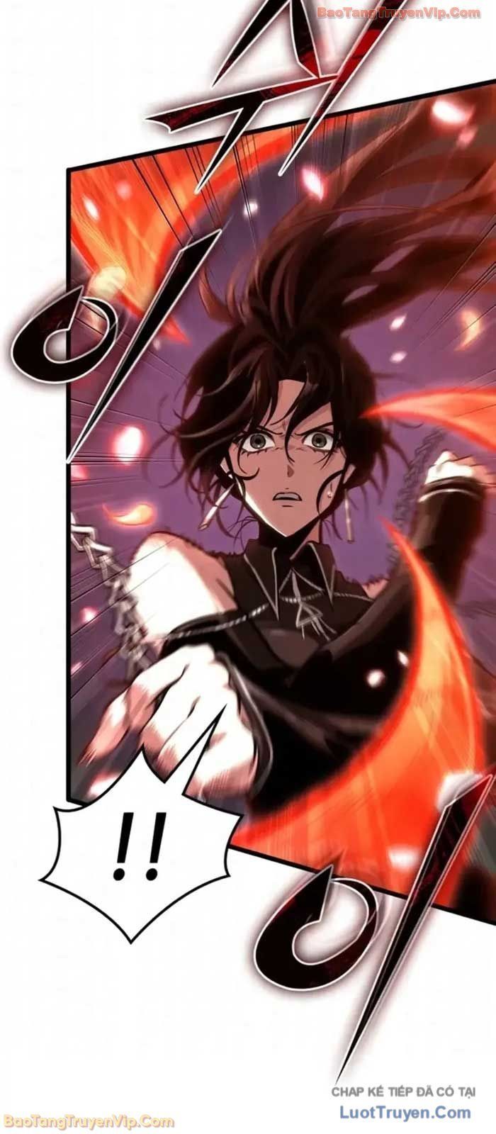 Thế Giới Sau Tận Thế - Chapter 211 - Page 51