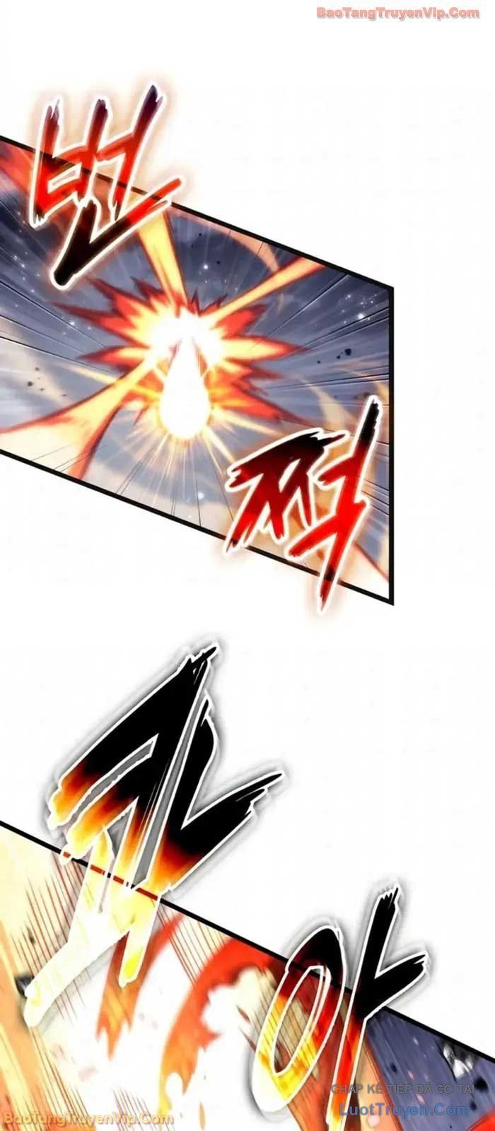 Thế Giới Sau Tận Thế - Chapter 211 - Page 52