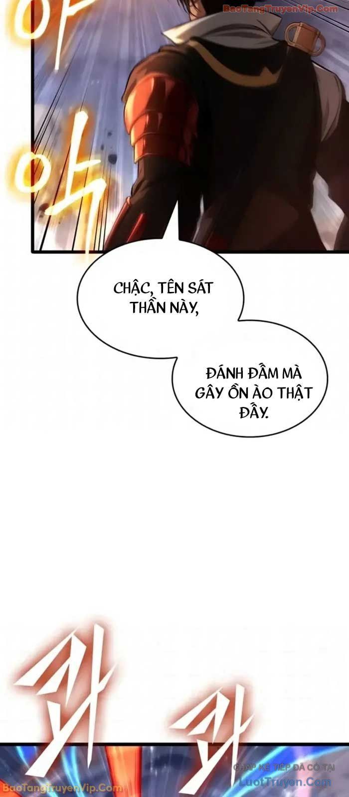 Thế Giới Sau Tận Thế - Chapter 211 - Page 55