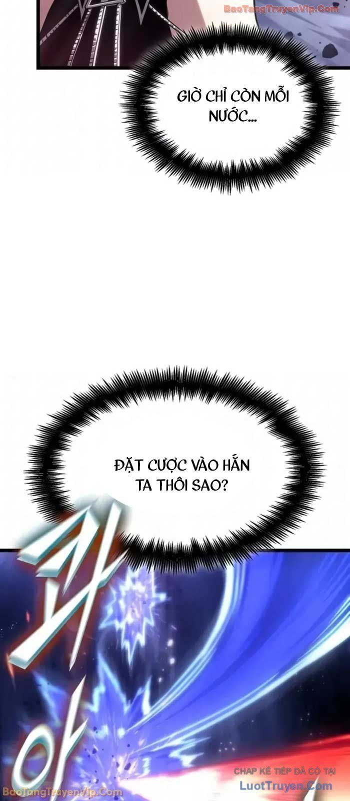 Thế Giới Sau Tận Thế - Chapter 211 - Page 57