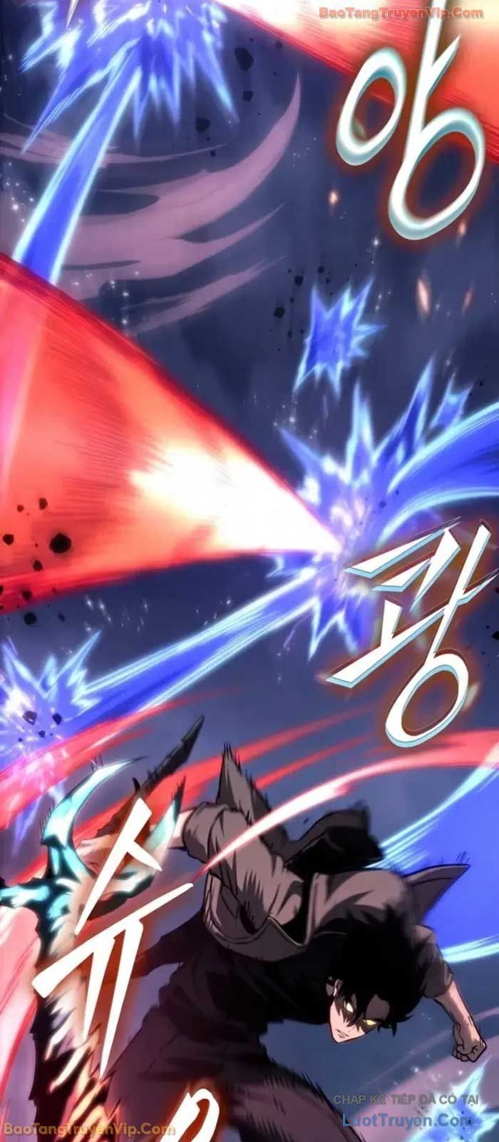 Thế Giới Sau Tận Thế - Chapter 211 - Page 58