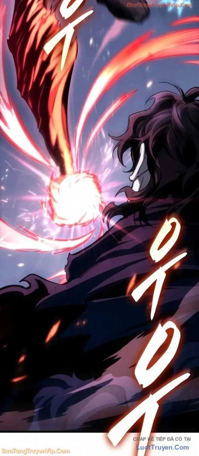 Thế Giới Sau Tận Thế - Chapter 211 - Page 59