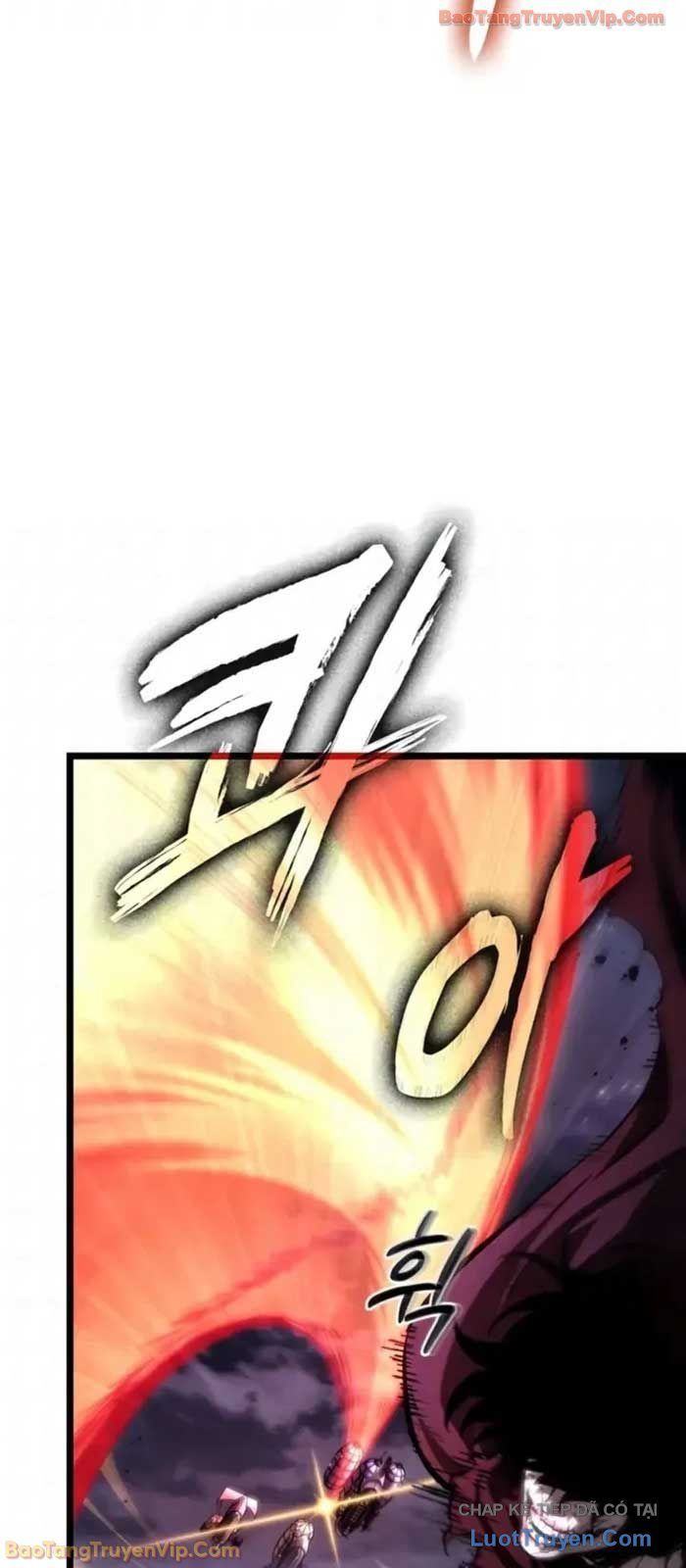 Thế Giới Sau Tận Thế - Chapter 211 - Page 60