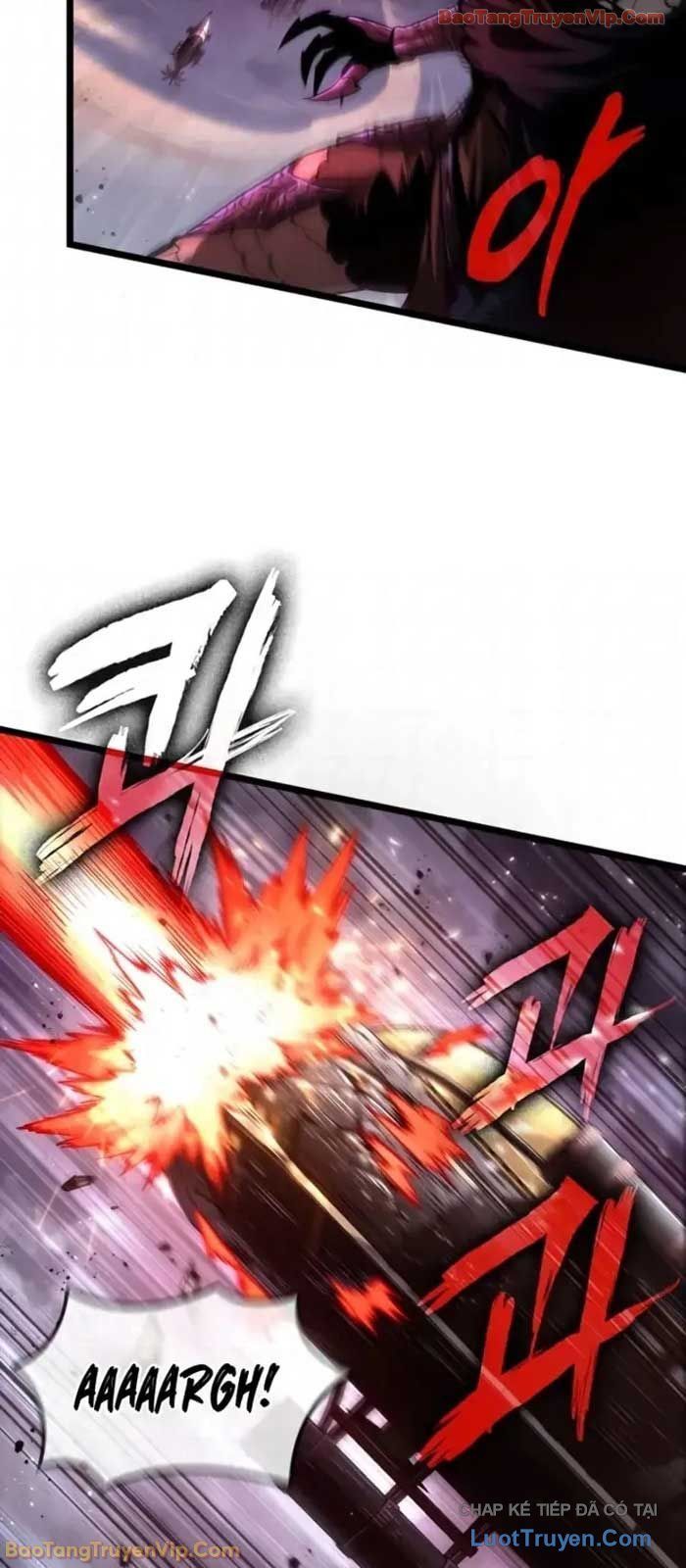 Thế Giới Sau Tận Thế - Chapter 211 - Page 61