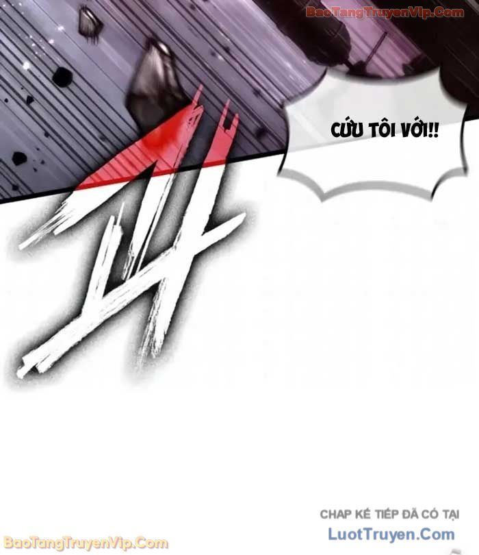 Thế Giới Sau Tận Thế - Chapter 211 - Page 62