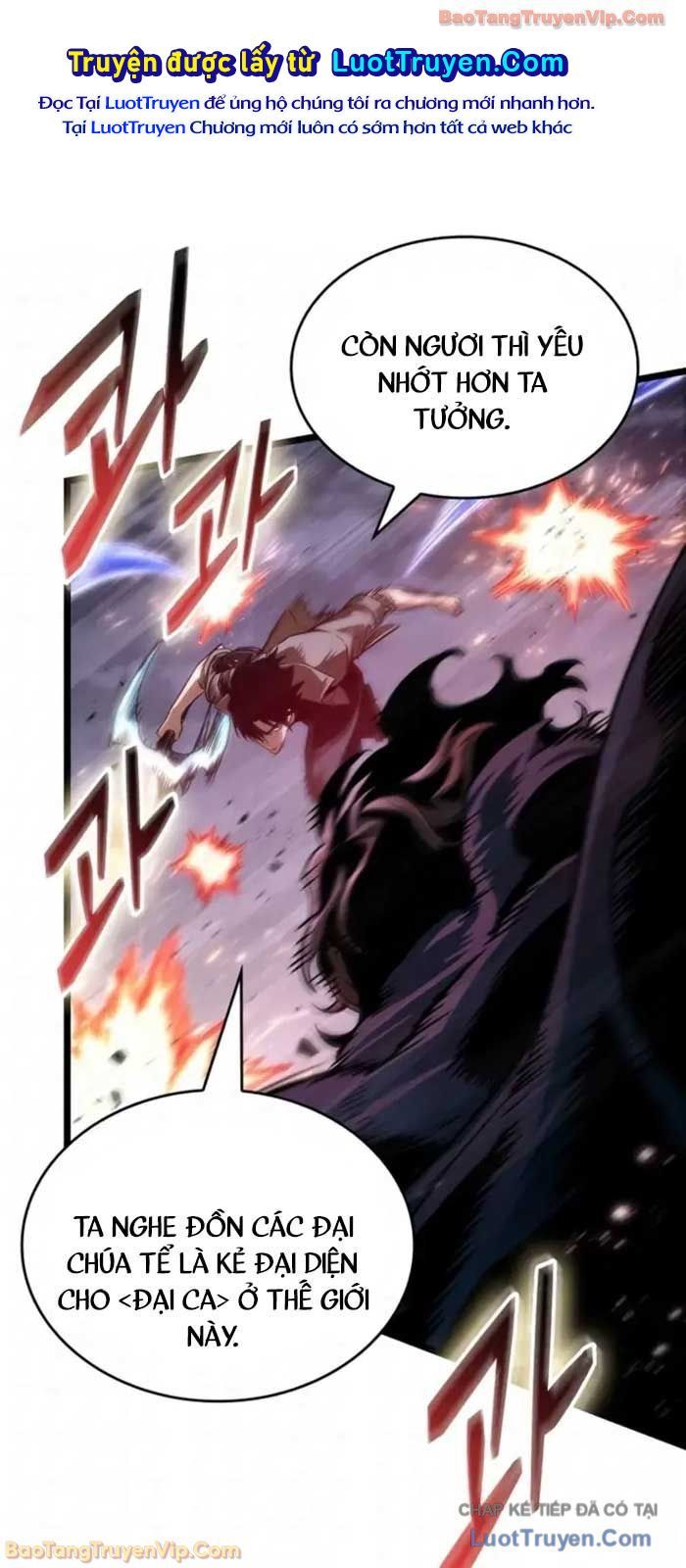 Thế Giới Sau Tận Thế - Chapter 211 - Page 64