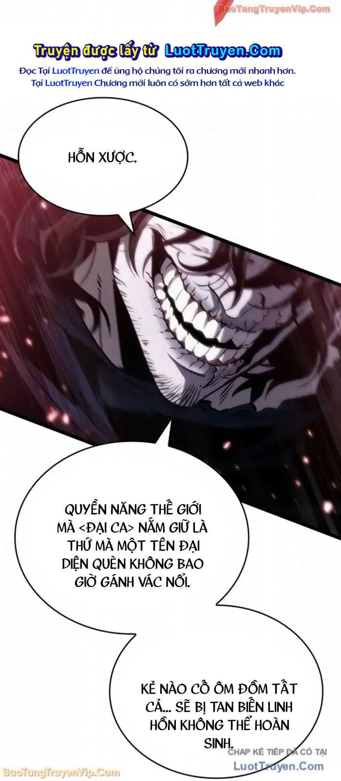 Thế Giới Sau Tận Thế - Chapter 211 - Page 65