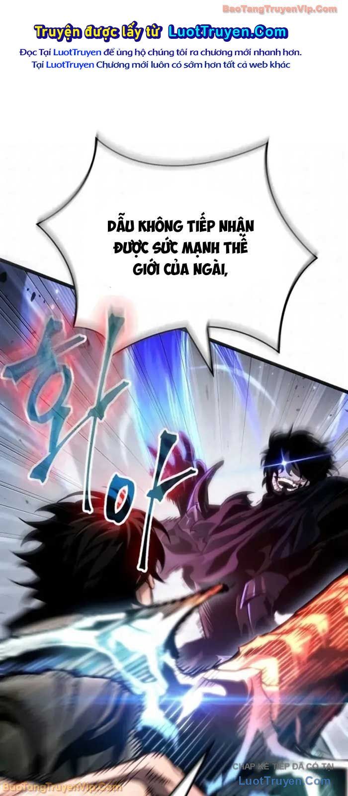 Thế Giới Sau Tận Thế - Chapter 211 - Page 66