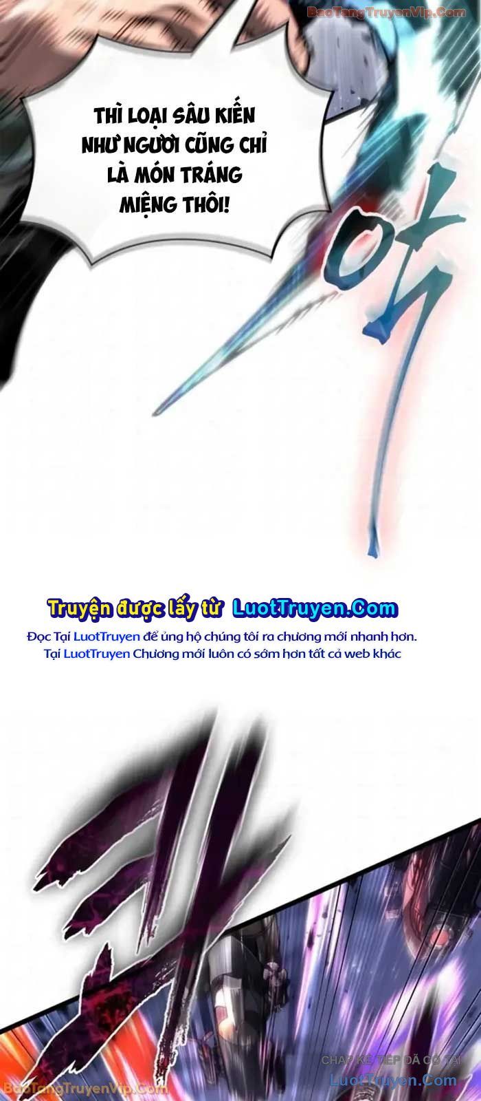 Thế Giới Sau Tận Thế - Chapter 211 - Page 67