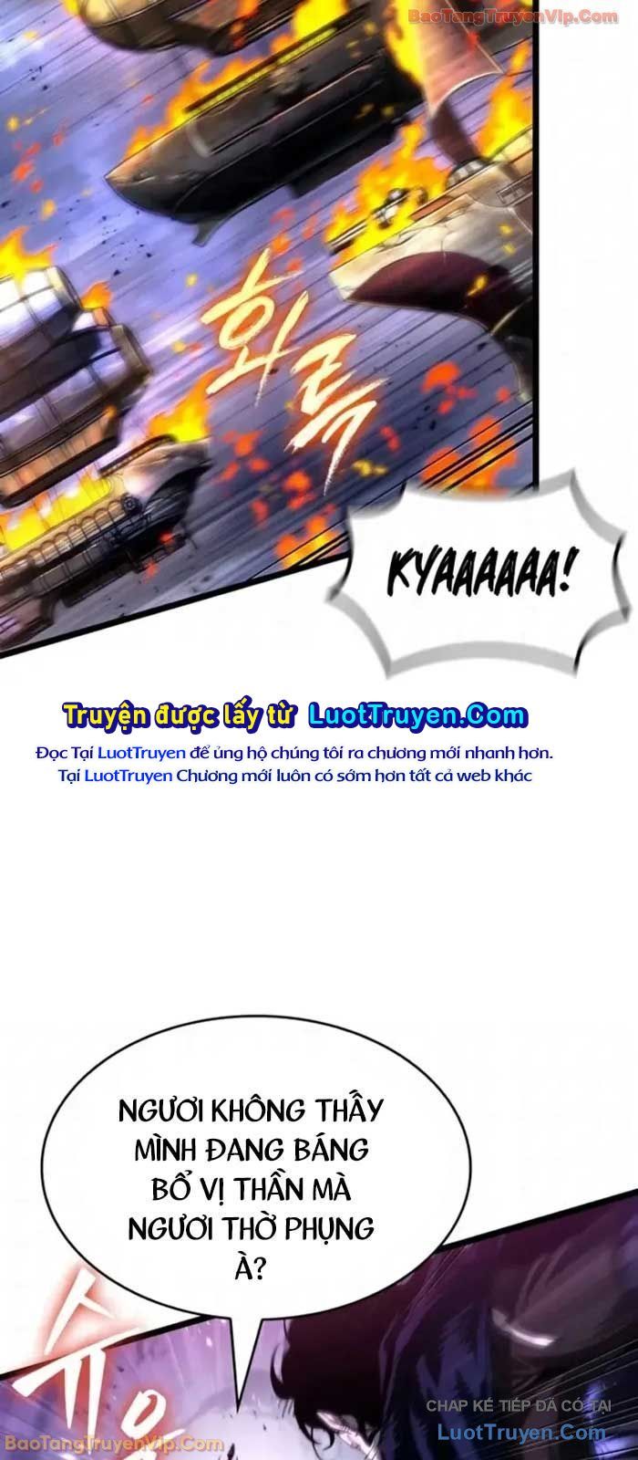 Thế Giới Sau Tận Thế - Chapter 211 - Page 69