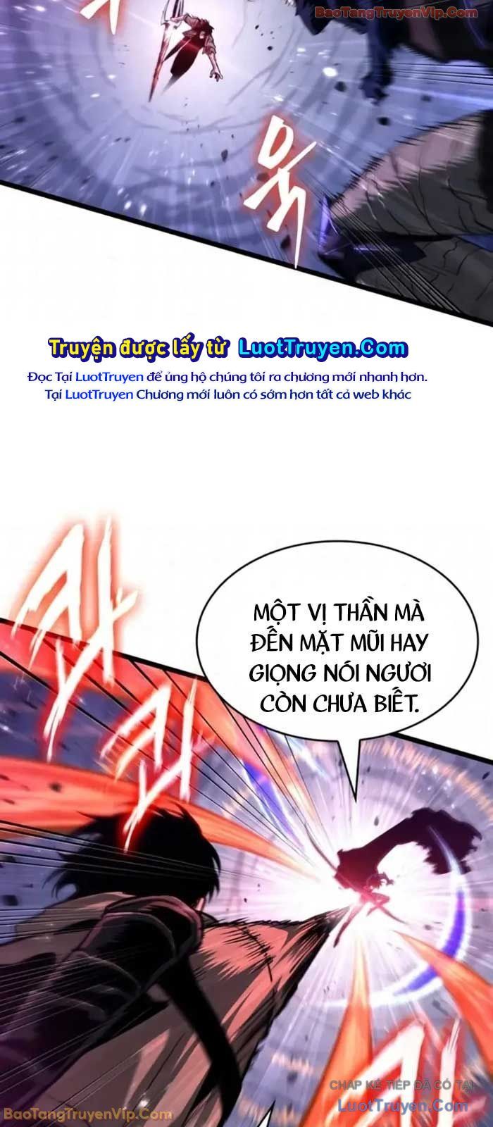 Thế Giới Sau Tận Thế - Chapter 211 - Page 70