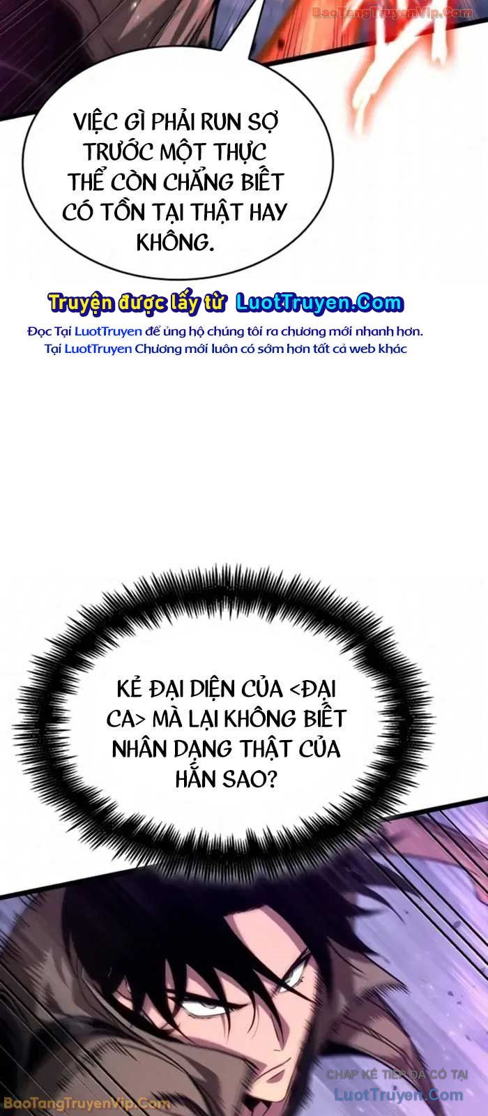 Thế Giới Sau Tận Thế - Chapter 211 - Page 71