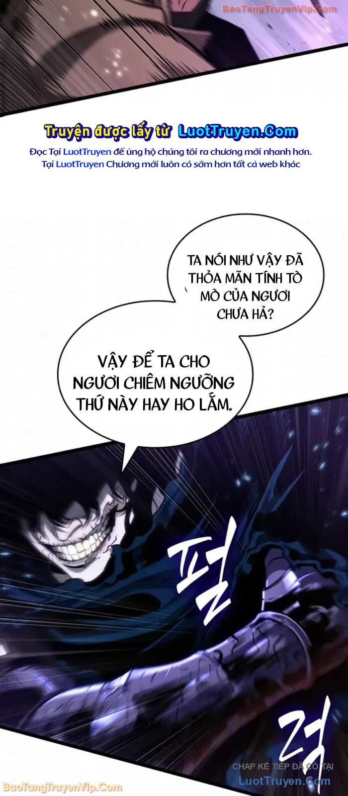 Thế Giới Sau Tận Thế - Chapter 211 - Page 72